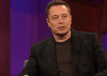 Tesla CEO Elon Musk Pledges to Support Dogeoin, Says He’s Buying DOGE Dollars