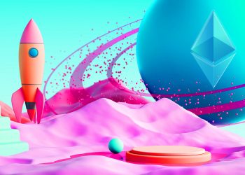 Veteran Trader Who Predicted Bitcoin (BTC) 2018 Crash Reveals Massive Down Target for Ethereum (ETH)