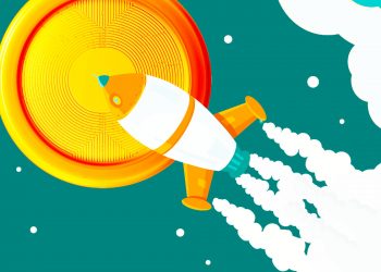 Ethereum Altcoin Project Gains 160% After Announcement of New Game and NFT Developments