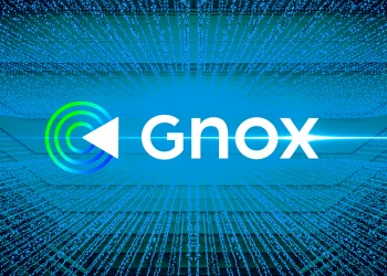 Why Burning Gnox Token (GNOX) is a giant leap in the direction of a balanced ecosystem?