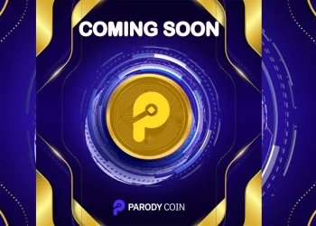 Three coins can carry huge earnings for holders: Parody Coin (PARO), Baby Doge Coin (BabyDoge) and Dogelon Mars (ELON)