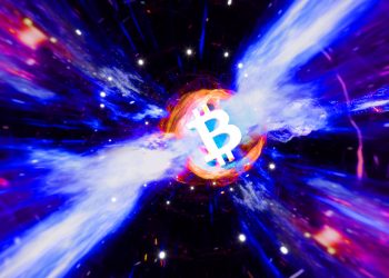 Here are the possible bear industry bottom targets for Bitcoin (BTC), in accordance to the leading crypto strategist