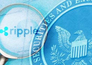 Ripple vs SEC: No Documents to Seal, Request SEC by Mail