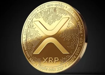 New bullish and bearish situation emerges for Ripple (XRP) price tag, will it rally in the direction of $.four or drop back in the direction of $.33?
