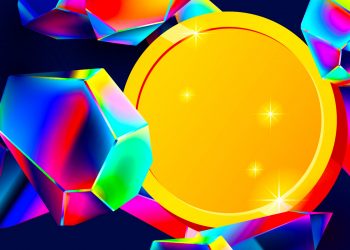 Solana-based mostly lending platform votes to suitable Whale money to avert instability