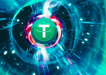 Tether (USDT) Issuer Says Rumors About Its Reserve Composition ‘Totally Wrong’