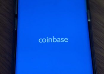 Coinbase Ventures on Q2 Trading Activity, Big Web3 Potential, Solana Ecosystem
