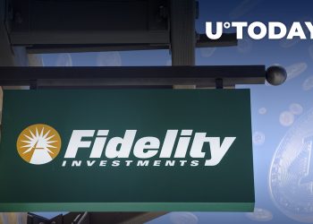 Bitcoin is low-cost, Ethereum is even less costly