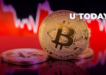 Here’s How Bitcoin’s Downtrend Could End