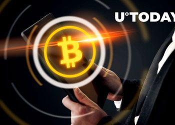 Longtime Investment Analyst Names Major Problem for Bitcoin