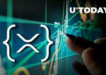 XRP neighborhood predicts really favorable cost when intelligent contract release on XRPL