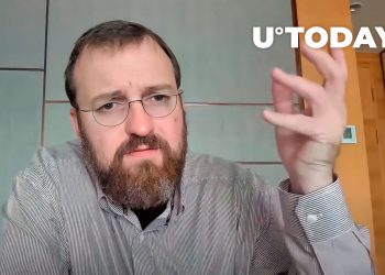 Blockchain can fundamentally transform governance 2 Blockchain can fundamentally transform governance