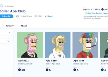 A Vietnamese guy accused by the US of NFT fraud faces forty many years in prison 8 A Vietnamese man accused by the US of NFT fraud faces 40 years in prison