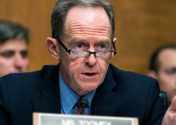 A bipartisan bill seems exempting cryptocurrency transactions below $ 50 9 A bipartisan bill appears exempting cryptocurrency transactions under $ 50