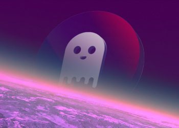 Aave creates the GHO algorithm stablecoin