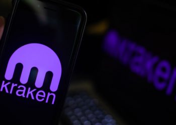 After Binance, Kraken is accused of violating the US embargo
