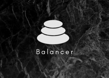 After Uniswap, Balancer is the next DEX to be attacked by phishing