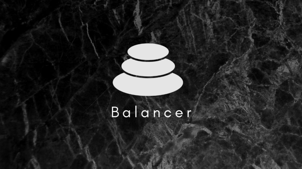 After Uniswap, Balancer is the next DEX to be attacked by phishing