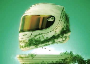 Algorand (ALGO) releases NFT linked to ABB FIA Formula E World Championship