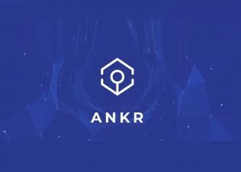 Ankr introduces the Ankr 2.0 update with the aim of improving the decentralization of Web3
