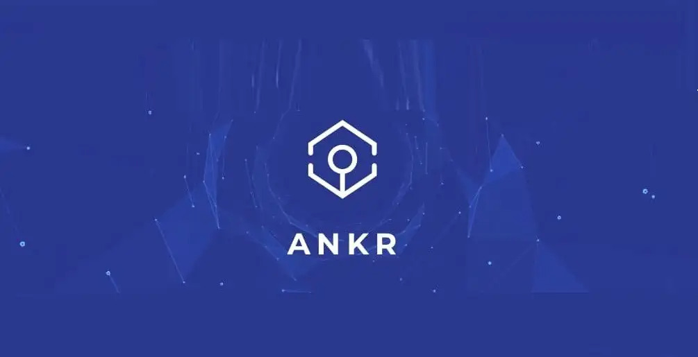 Ankr introduces the Ankr 2.0 update with the aim of improving the decentralization of Web3