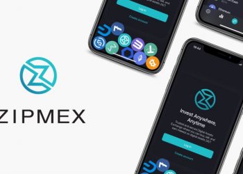 Another platform that prohibits withdrawals, risk due to Babel Finance?