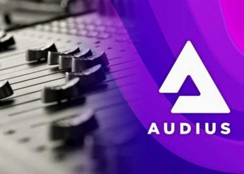 Audius suffers a governance attack, all tokens "scattered" in one transaction