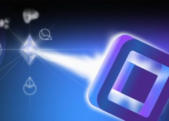 Aztec Connect official security bridge to main network