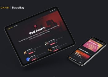 BNB Chain launches dApp aggregator with anti-phishing warning 7 BNB Chain launches dApp aggregator with anti-phishing warning