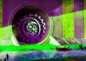 Coinbase Denies SEC Claims That 9 Ethereum-Based Altcoins Are Securities