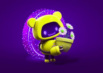 This is when the bottom of the bear marketplace will completely type, in accordance to leading crypto analyst