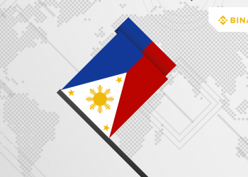 Binance continues to suffer "make it difficult" in the Philippine market