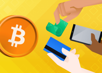 Binance offers free Bitcoin trading for 5th birthday