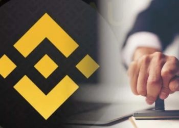 Binance was fined $ 3.3 million by the Dutch Central Bank