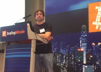 Bitcoin Core Core Developer waives the maintenance rights of the project