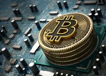Bitcoin Mining Cost Hits Low in 10 Months - Opportunity "rebirth" for the mining industry?