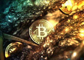 Revenue of bitcoin miners starts growing again after two months of decline "dead point"