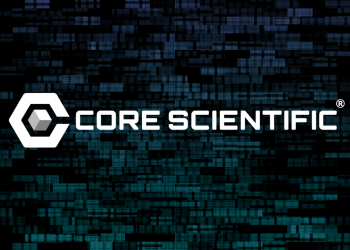 Bitcoin mining company Core Scientific sells up to $ 167 million in BTC in June