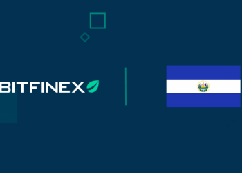 Bitfinex donates 36 Bitcoins and 600,000 USDT to El Salvador to support economic development