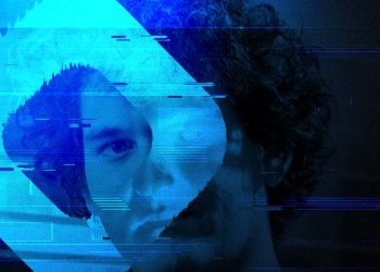 BlockFi confirmed to borrow $ 400 million from FTX, with a "buy out" clause of $ 240 million