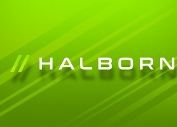 Blockchain security firm Halborn successfully raised $ 90 million