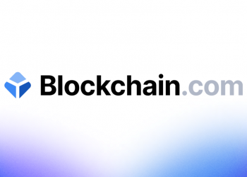 Blockchain.com Lends $ 270 Million to Three Arrows Capital at Risk of "Loss"