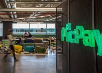 Brazilian fintech PicPay is preparing to launch the stablecoin and cryptocurrency exchange