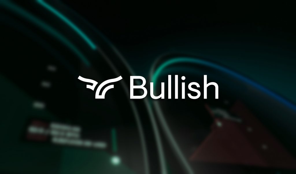 Bullish is the next name to join the wave of layoffs