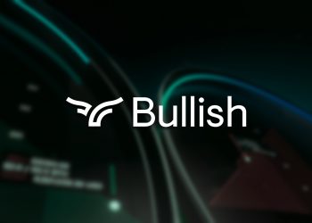 Bullish is the next name to join the wave of layoffs