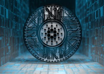 Cardano postpones Vasil's hard fork due to a technical error