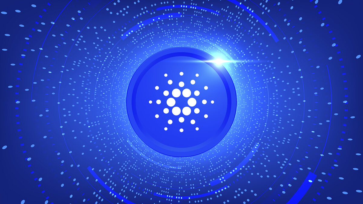 Cardano's Vasil hard fork is successfully launched on testnet