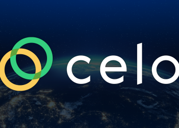 Celo has been stuck on the blockchain for more than 3.5 hours