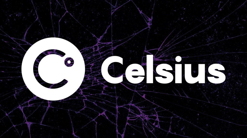 Celsius admits he lost $ 1.2 billion