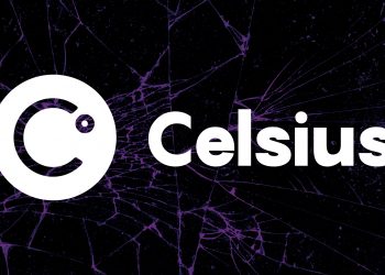 Celsius admits he lost $ 1.2 billion